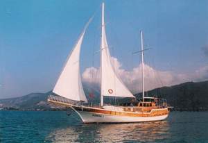 atol turizm