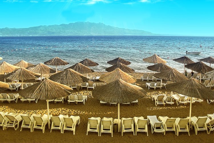 atol turizm