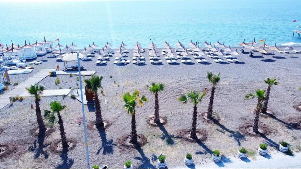 atol turizm